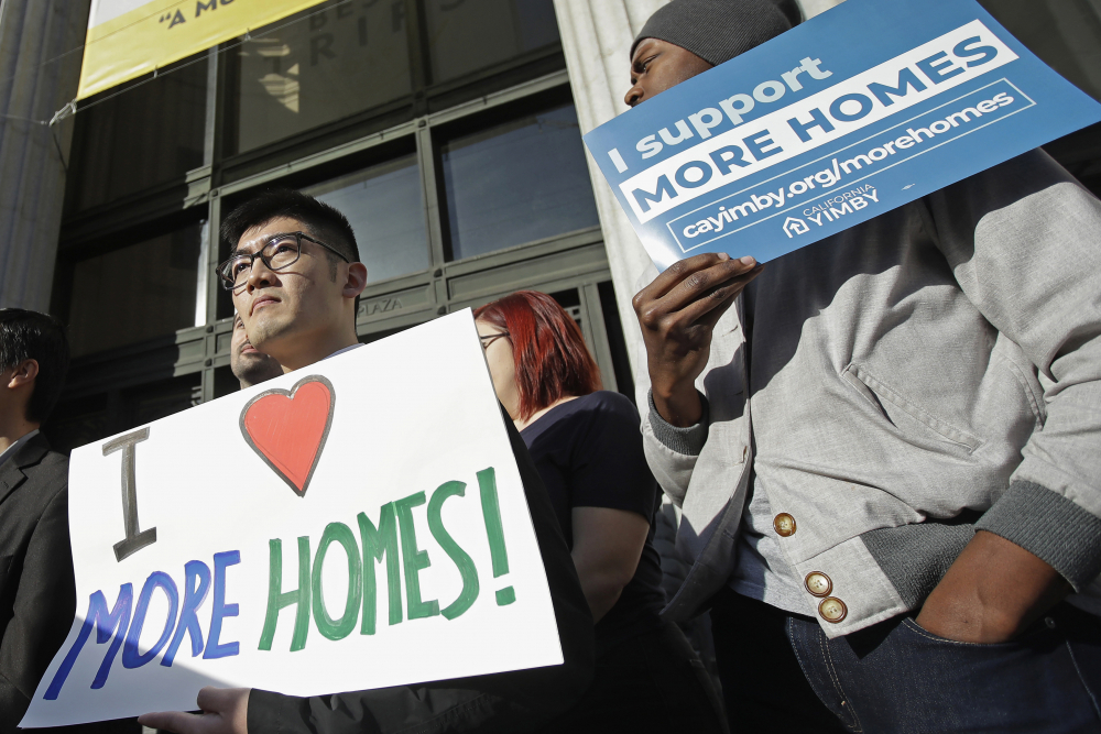 Election_2020_California_Rent_Control_64408
