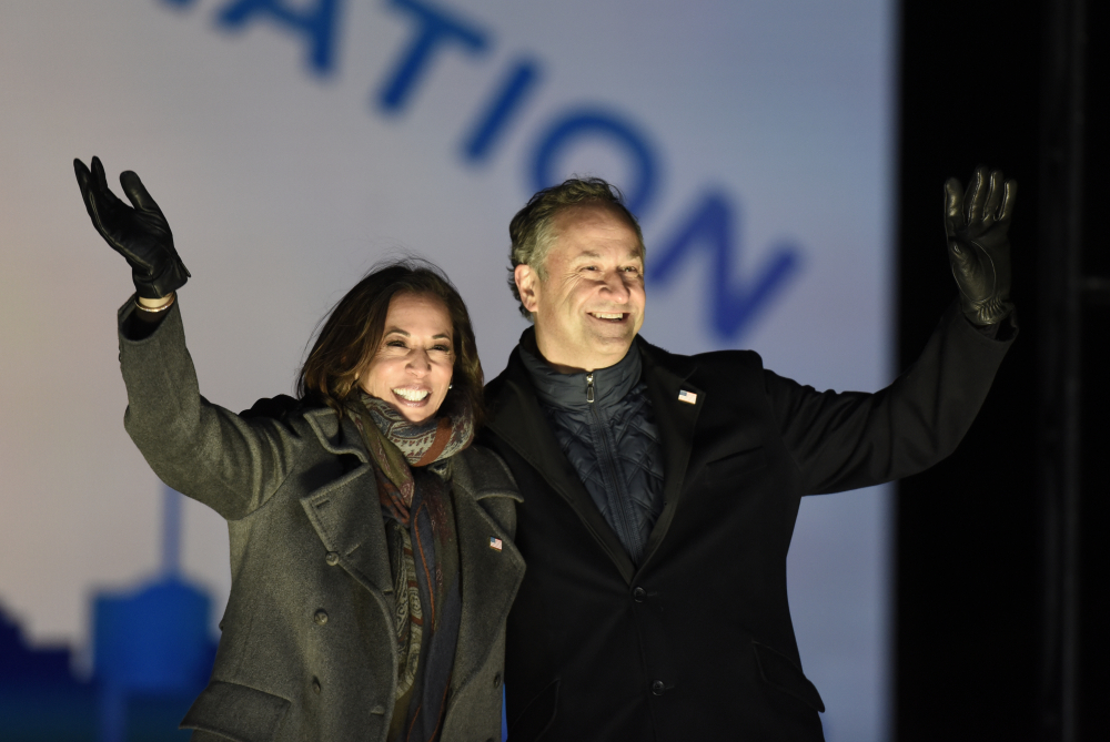Election_2020_Harris_34866