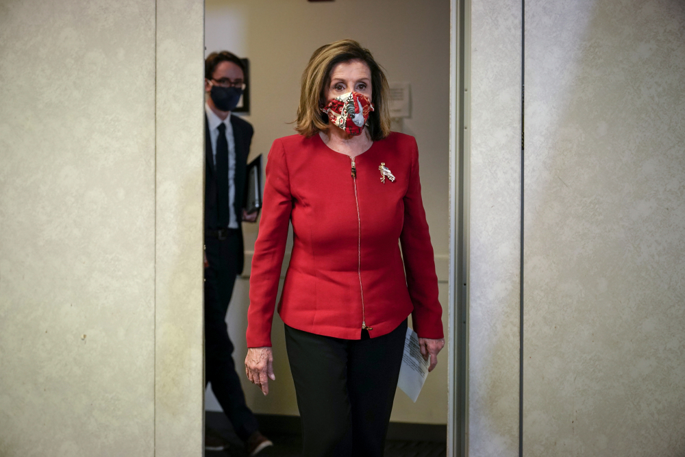 Election_2020_House_97333