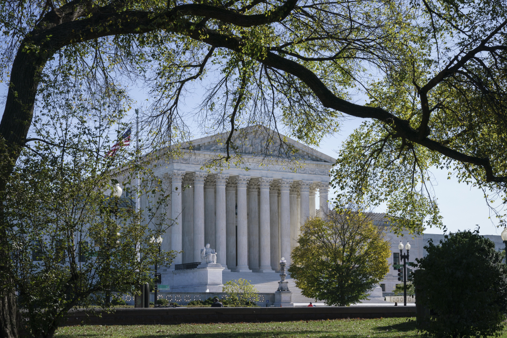 Election_2020_Legal_Challenges_22848