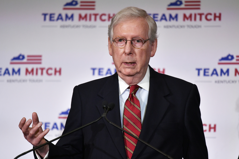 Election_2020_Senate_Kentucky_62610