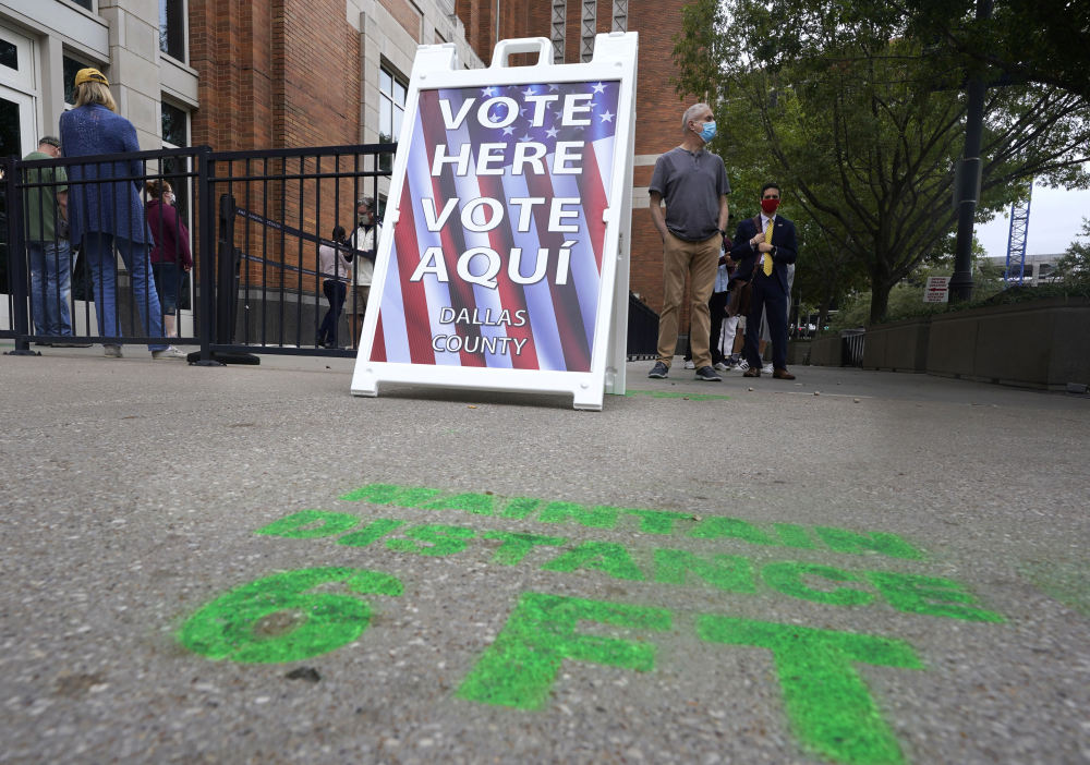 Election_2020_Texas_33129