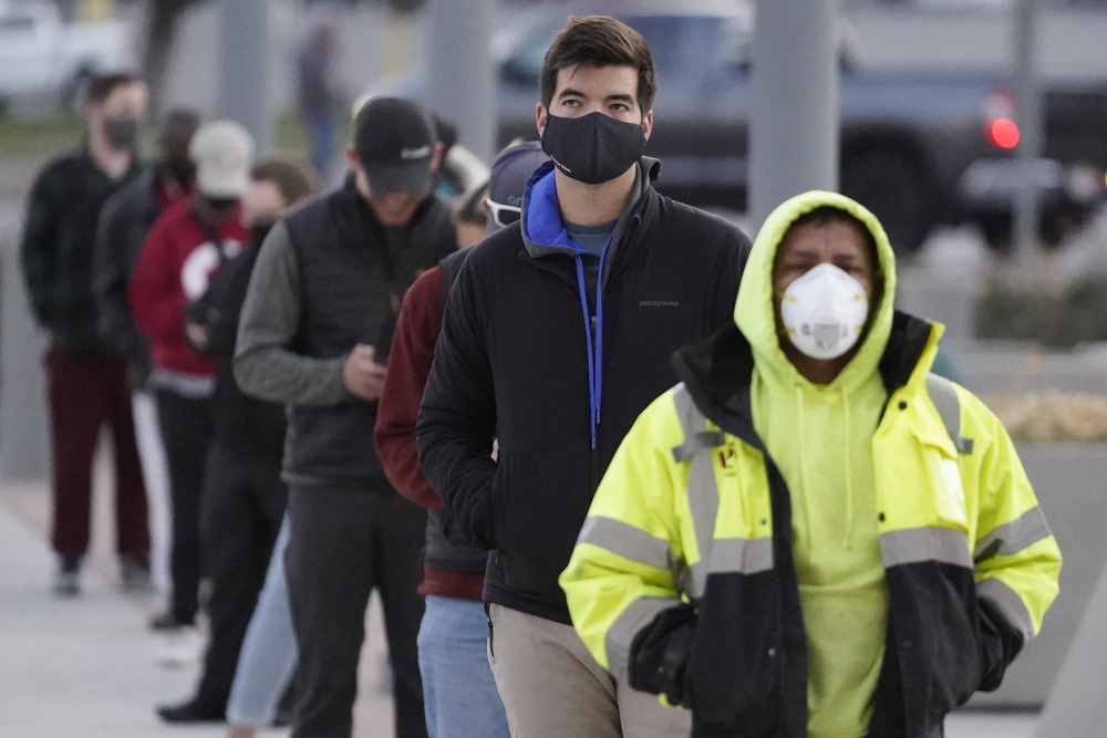 Election_2020_Utah_Voting_50076