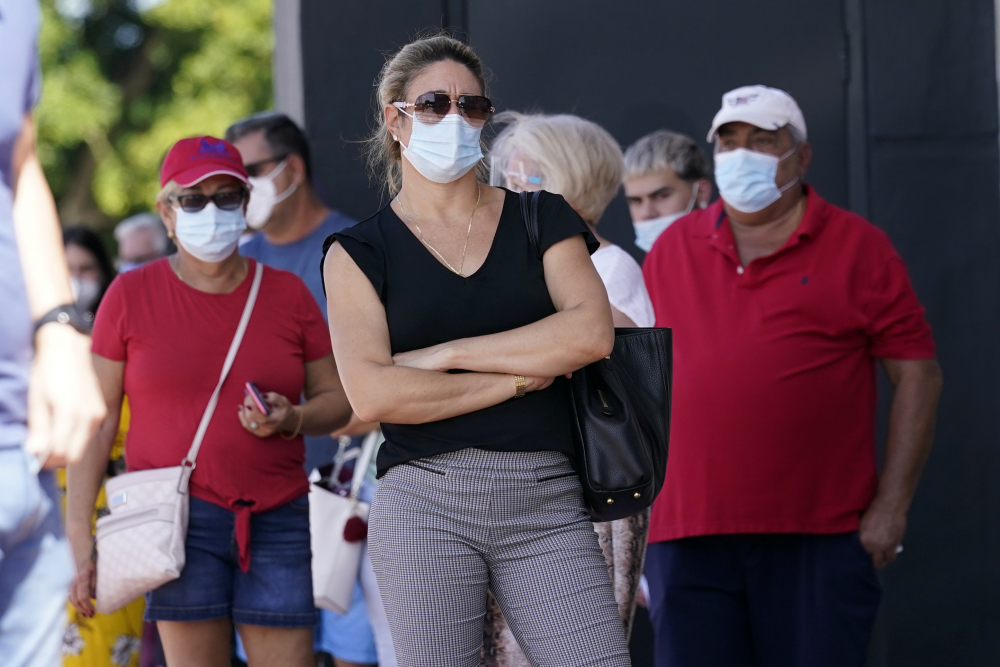 Election_2020_Voting_Face_Masks_22030