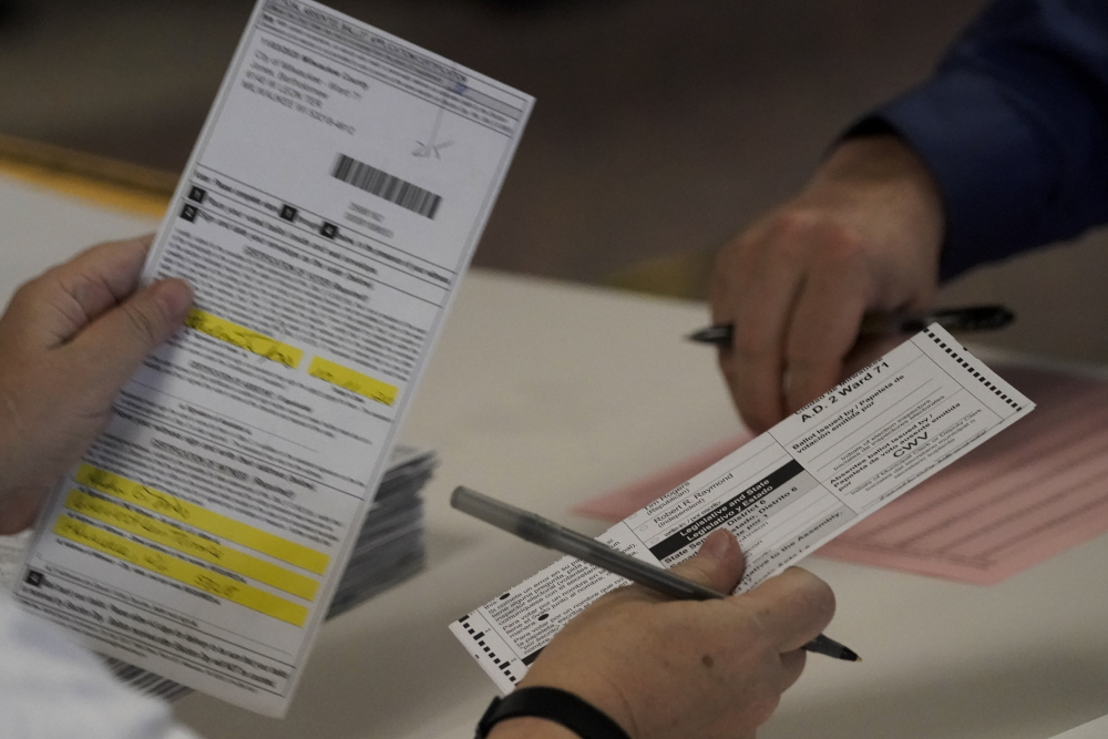 Election_2020_Wisconsin_50573