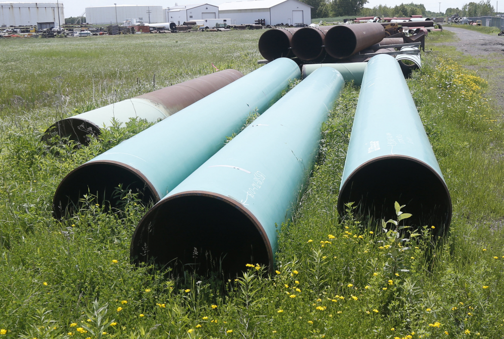 Enbridge_Line_3_15456