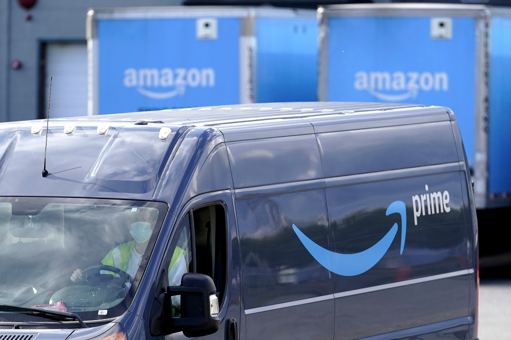 Europe_Antitrust_Amazon_30025