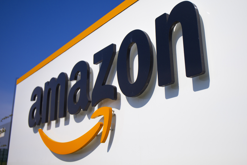 Europe_Antitrust_Amazon_45761