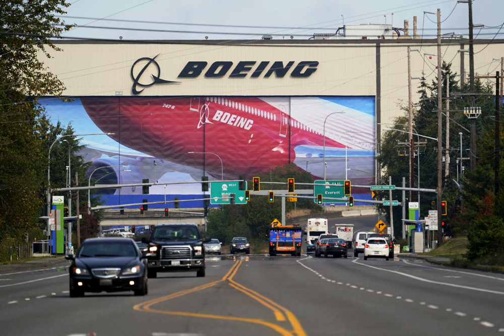 Europe_US_Boeing_01929