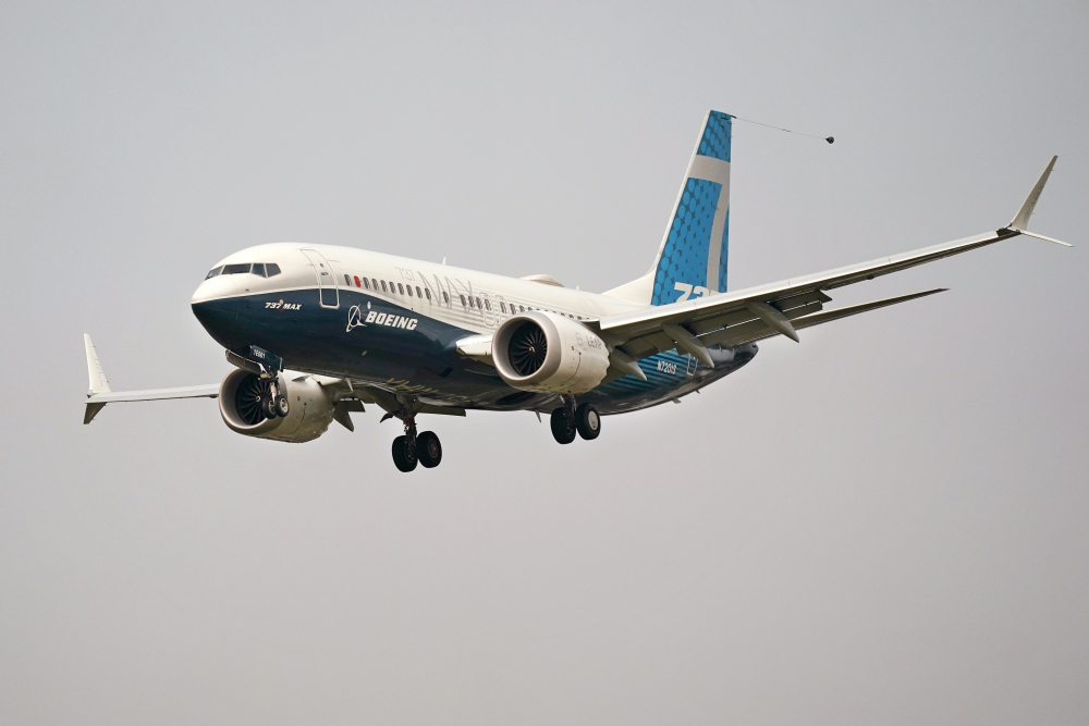 FAA_Boeing_68291