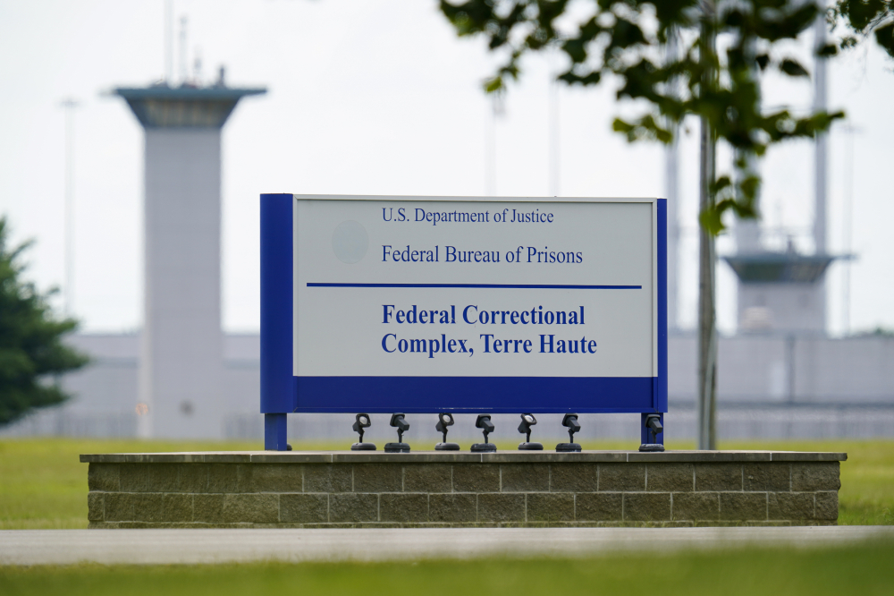 Federal_Executions_00138