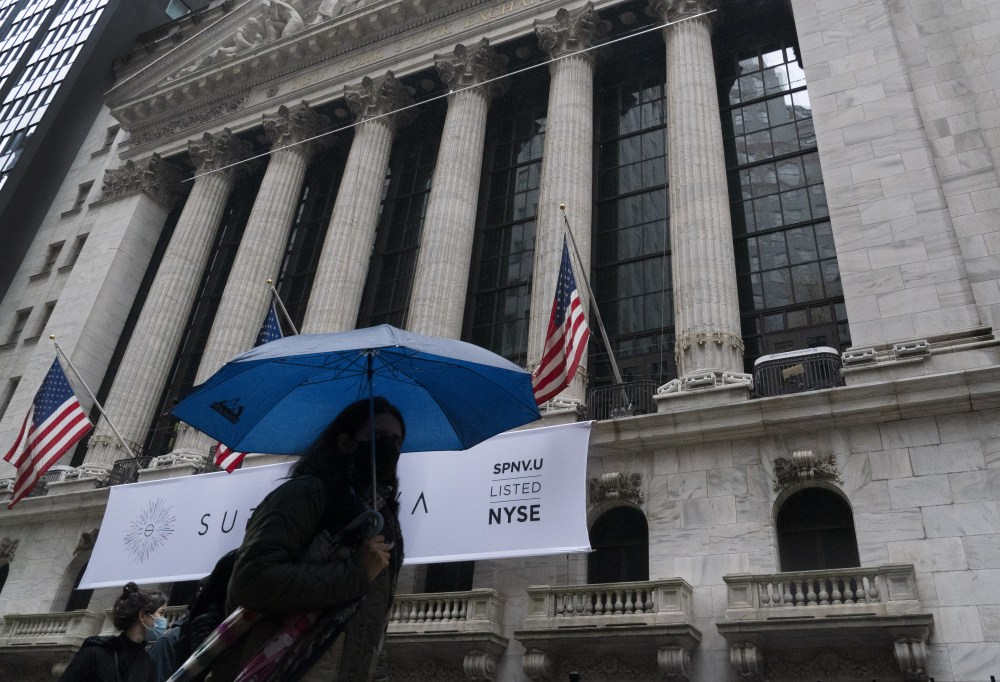 Financial_Markets_Wall_Street_52196
