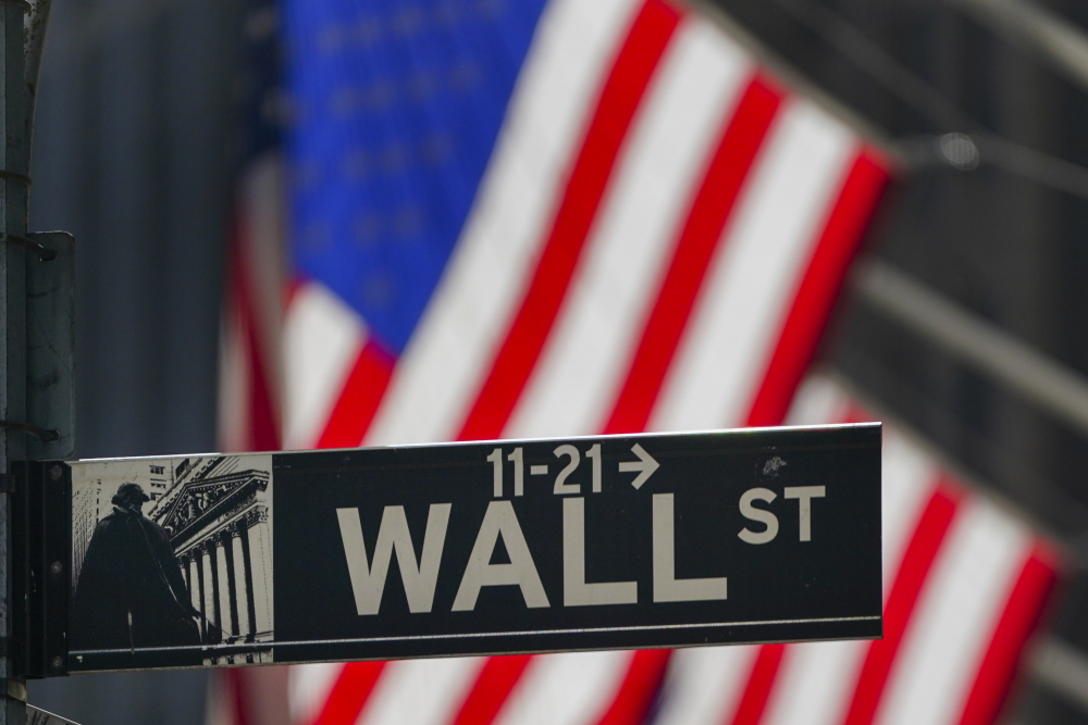 Financial_Markets_Wall_Street_98193
