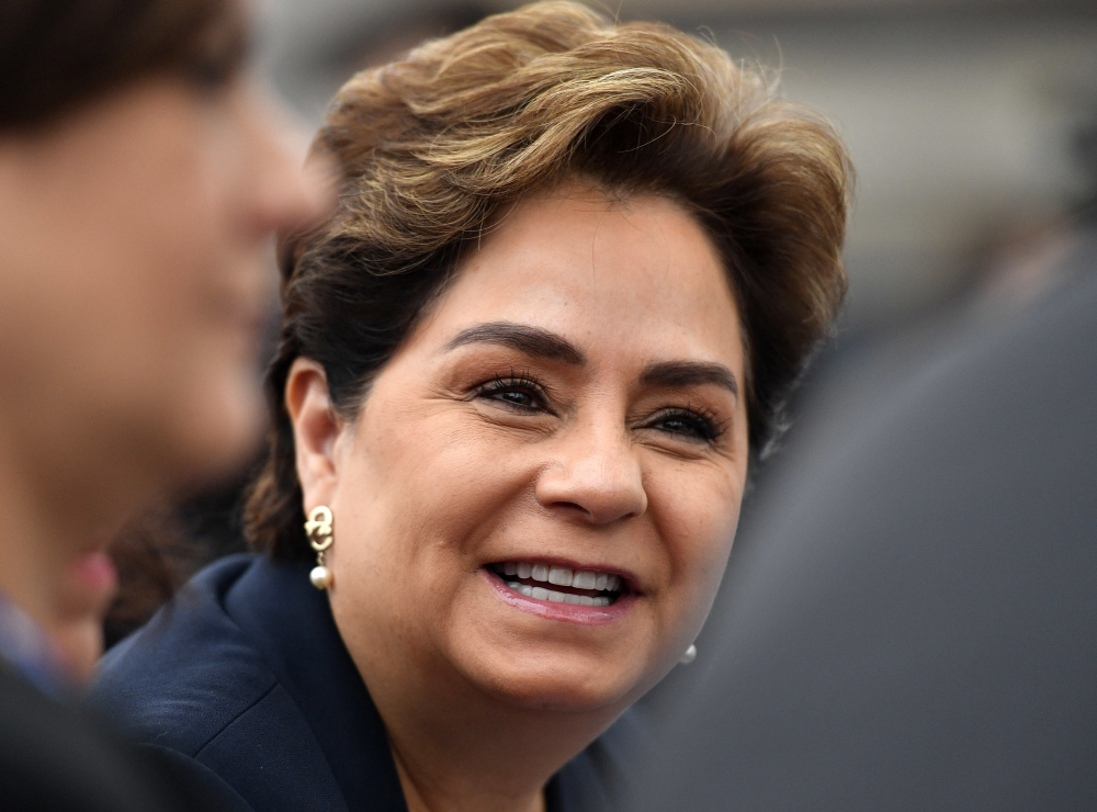 Germany_Climate_47012