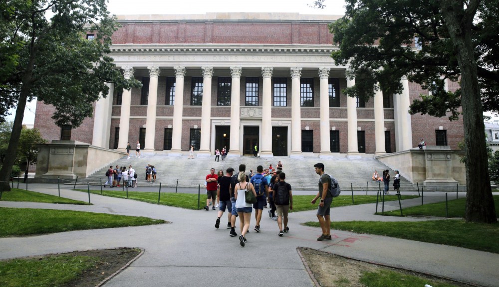 Harvard_Admissions_Lawsuit_57489