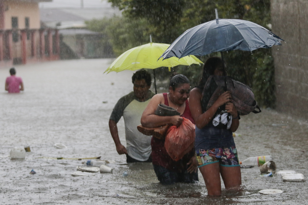 Honduras_Tropical_Weather_22120