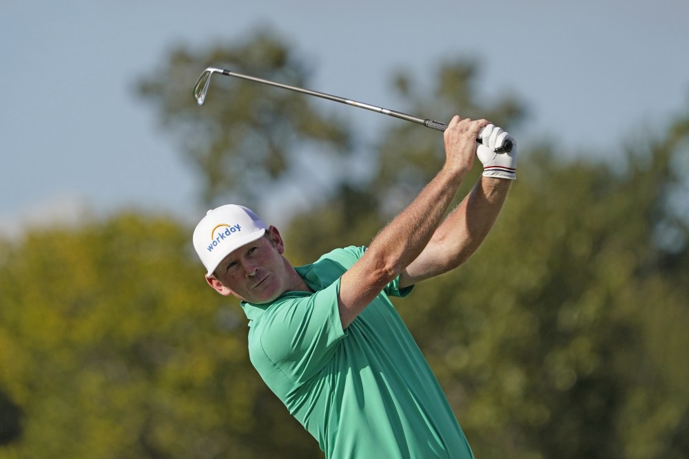 Houston_Open_Golf_38866