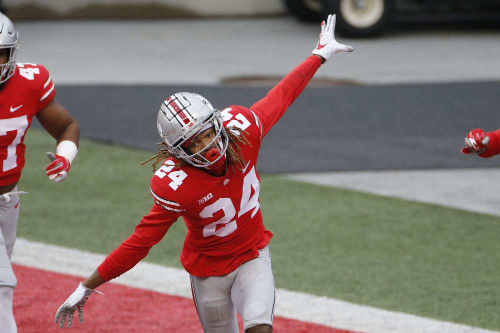 Indiana_Ohio_St_Football_13255