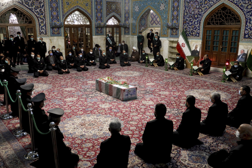 Iran_54626