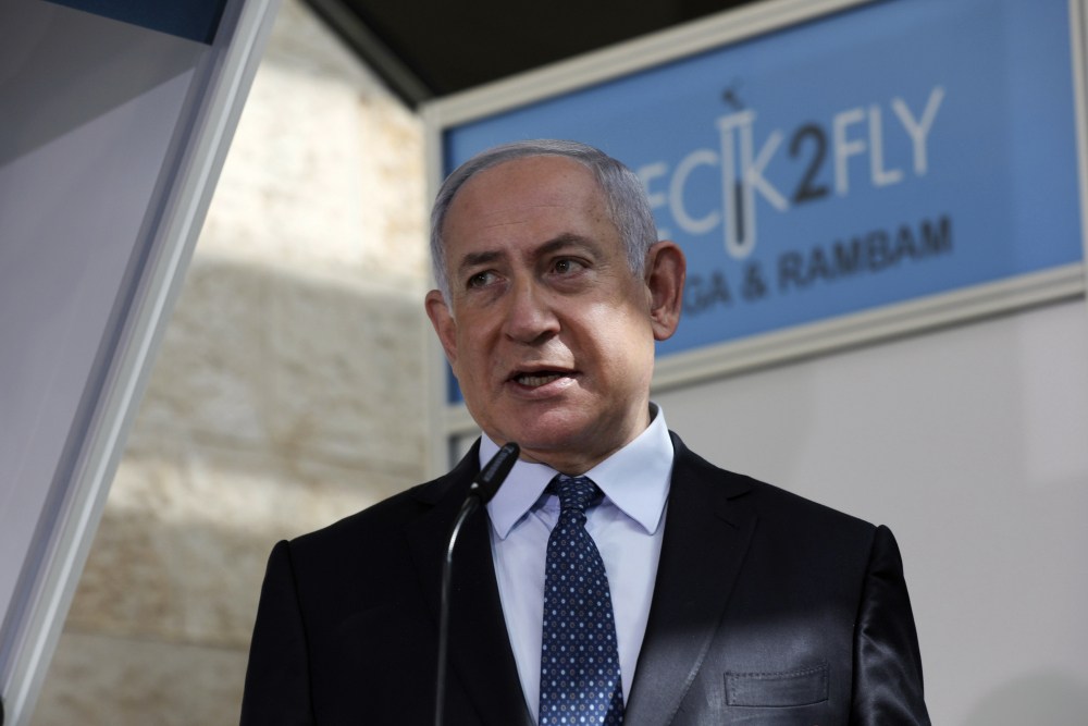 Israel_Saudi_Arabia_71650