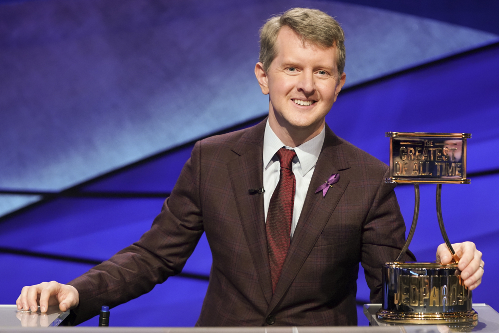 Jeopardy-Jennings_83533