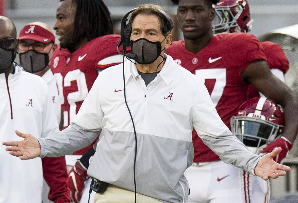 Kentucky_Alabama_Football_86628