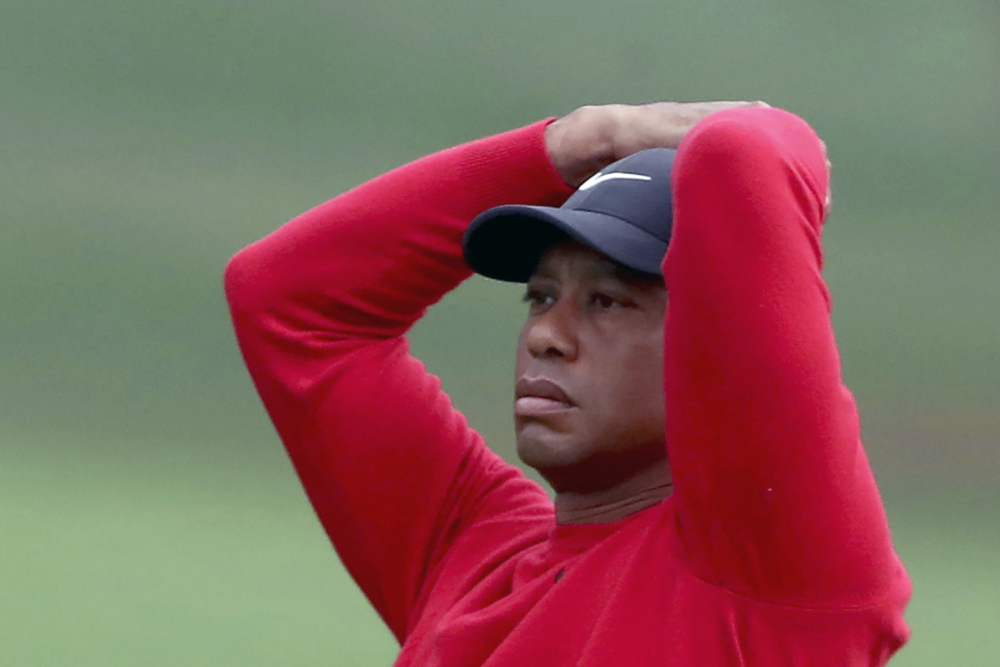 Masters_Golf_00595