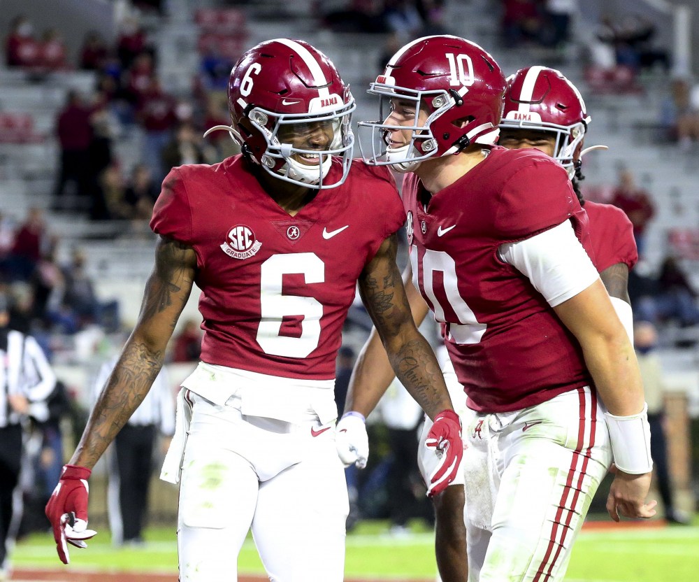 Mississippi_St_Alabama_Football_65086