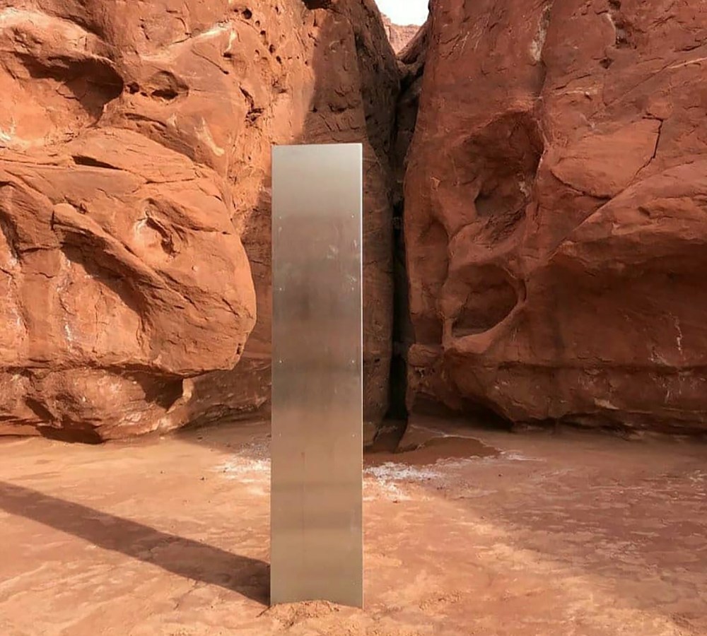 Mysterious_Monolith_63304