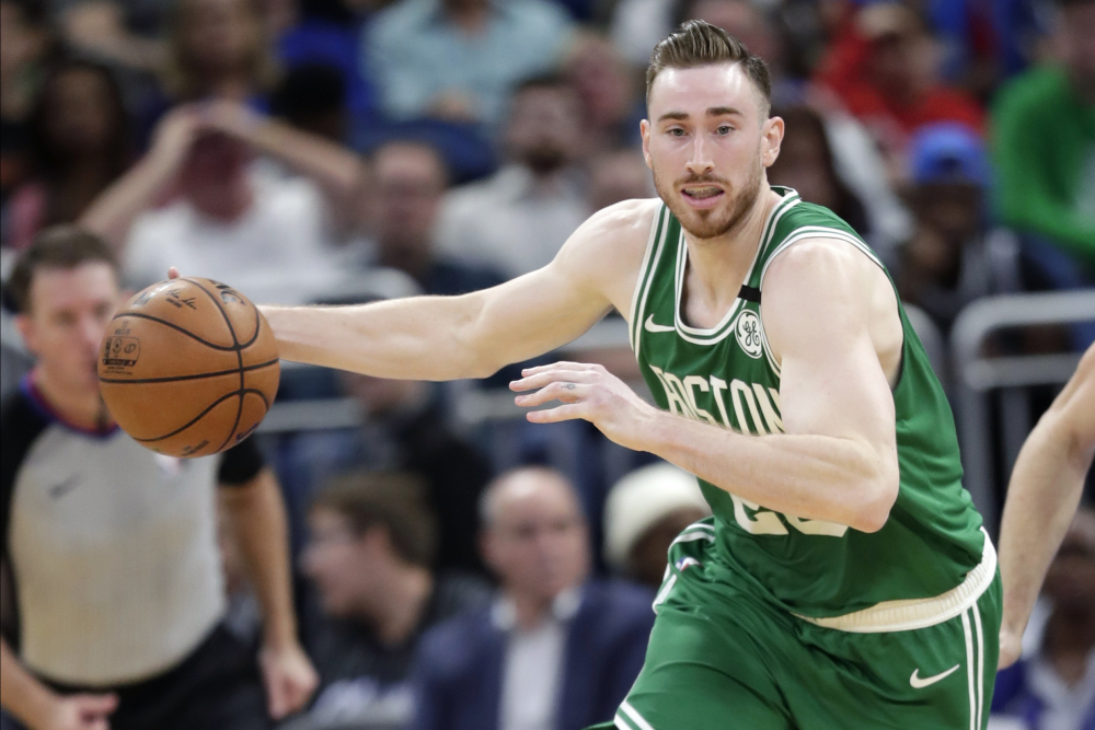 NBA_Free_Agency_Basketball_40095