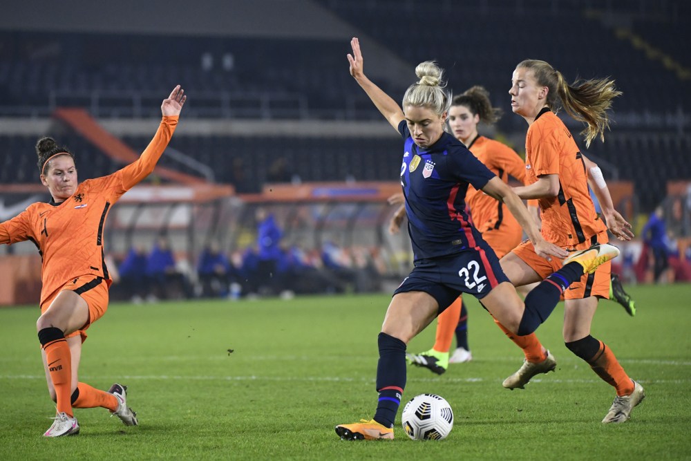 Netherlands_USA_Soccer_47958