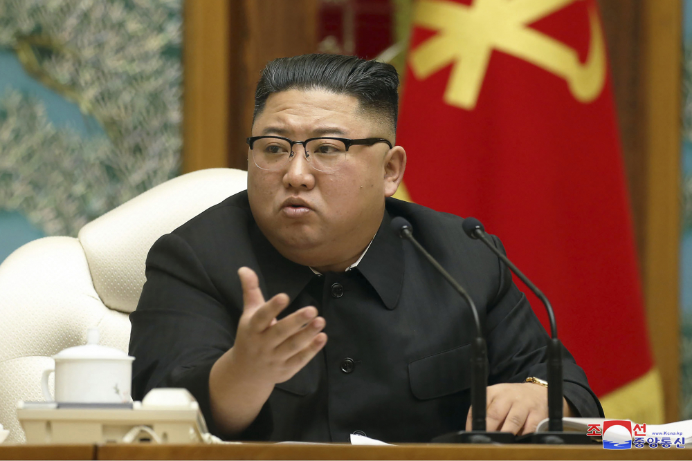 North_Korea_Virus_Measures_73340