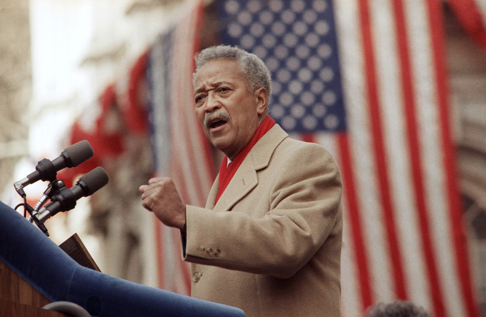 Obit_David_Dinkins_53557