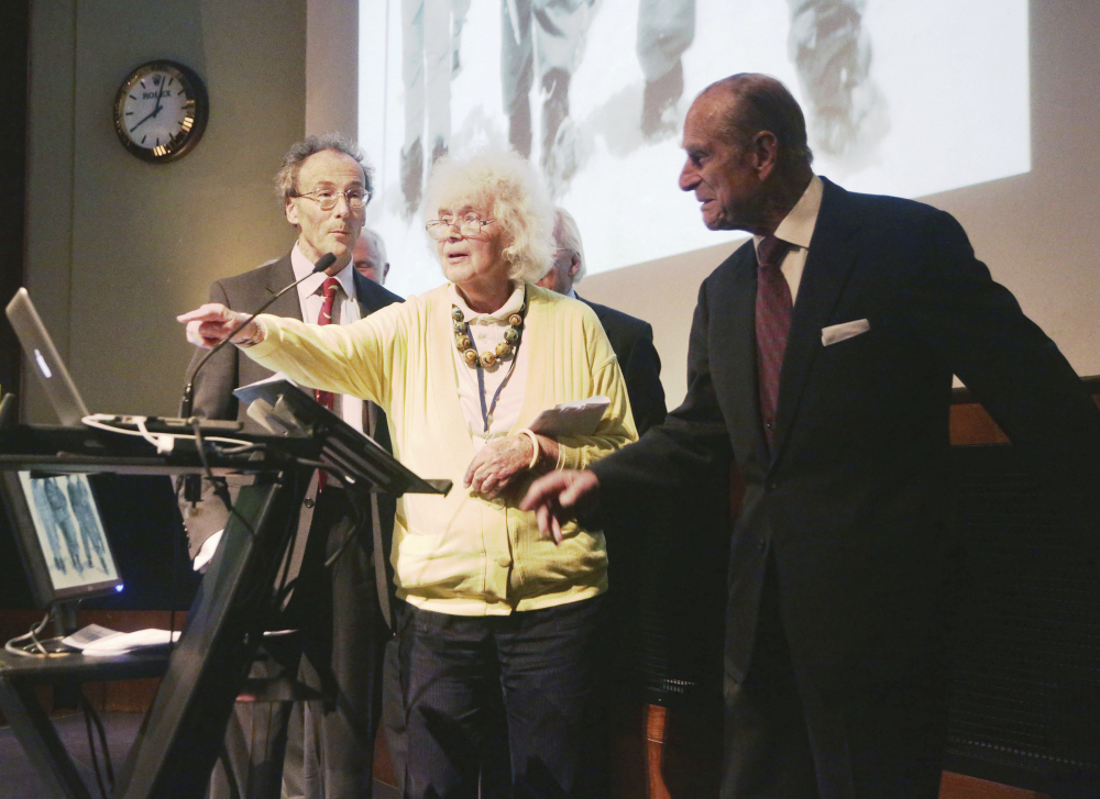 Obit_Jan_Morris_11457