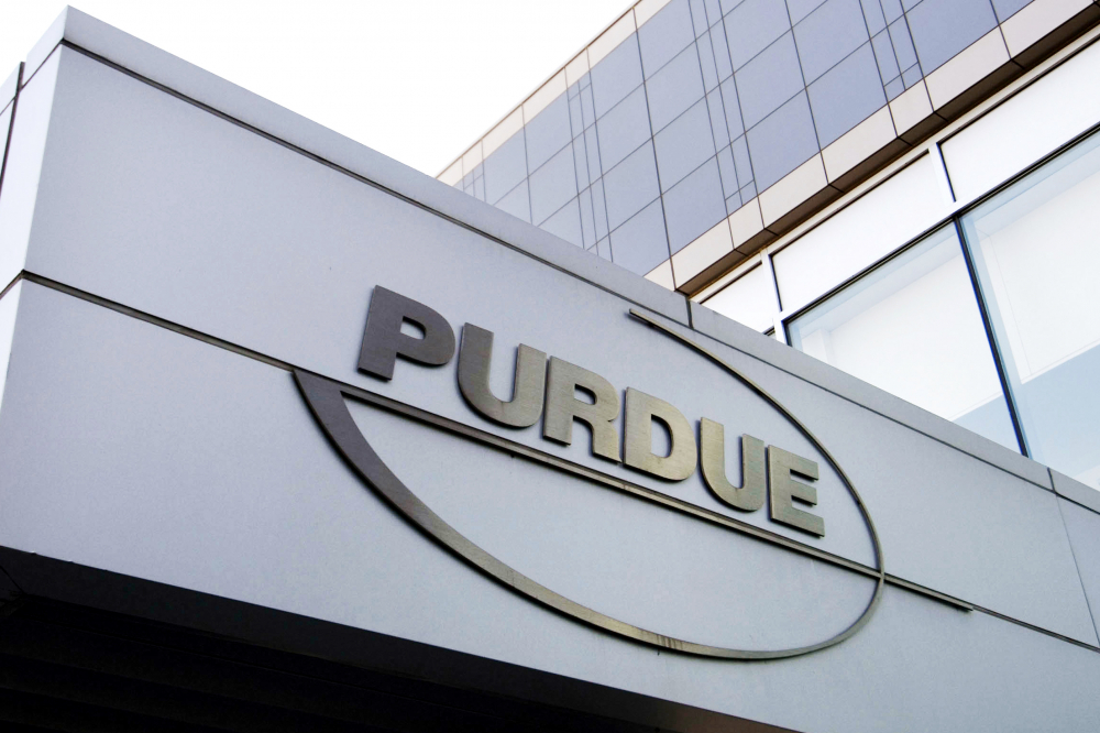 Opioid_Crisis_Purdue_79534