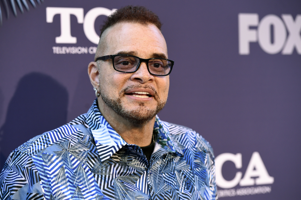 Sinbad