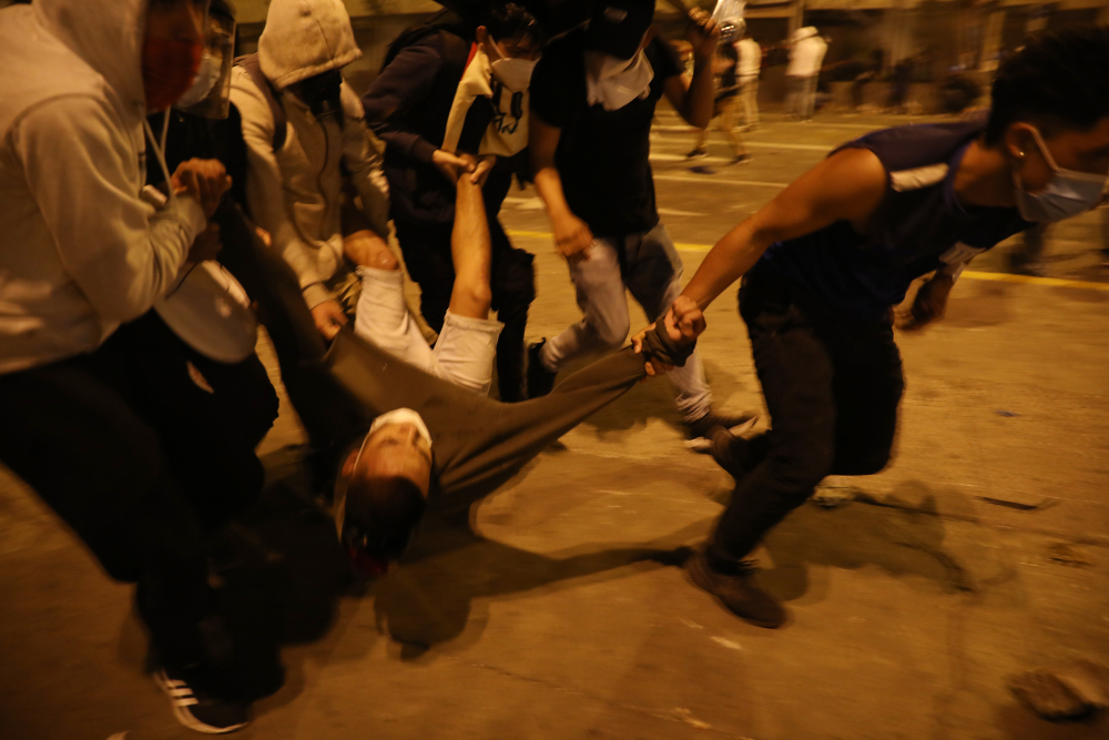 Peru_Political_Crisis_78404