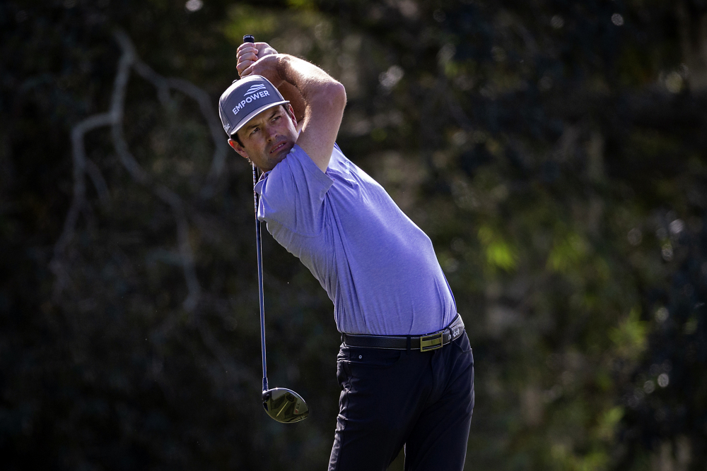 RSM_Classic_Golf_09035