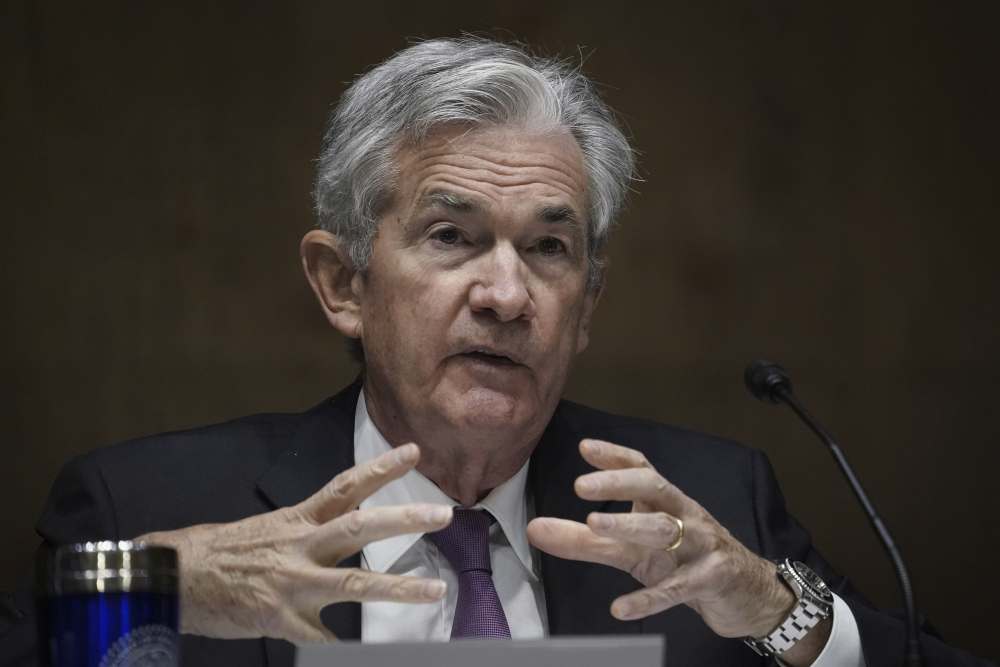 Senate_Banking_20974