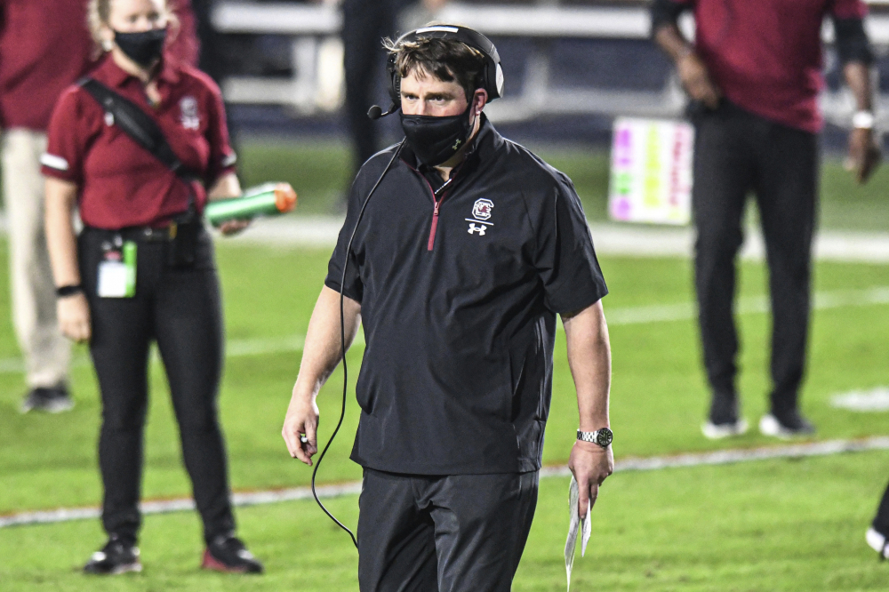 South_Carolina_Mississippi_Football_79562