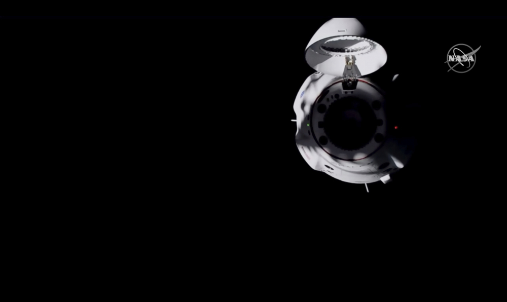 SpaceX-Crew_Launch_77521