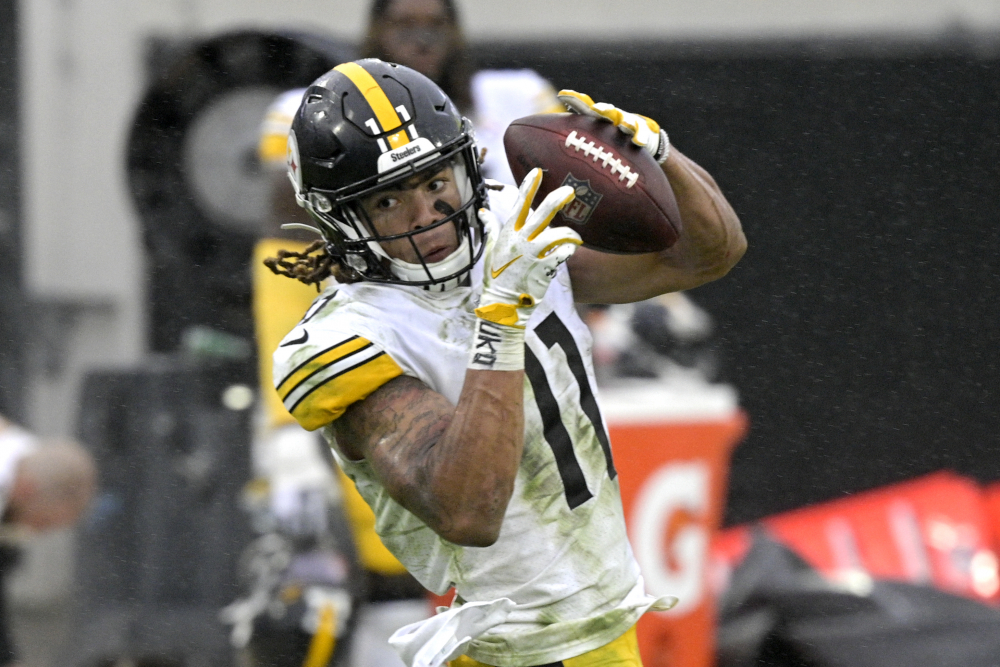 Steelers_Jaguars_Football_44565