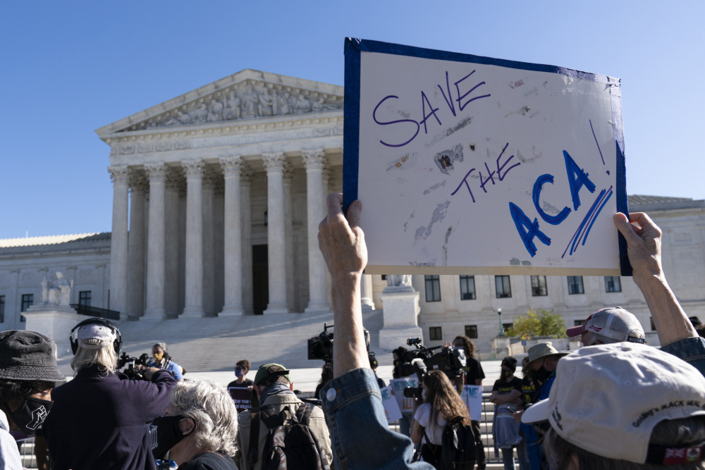 Supreme_Court_Health_Care_62712