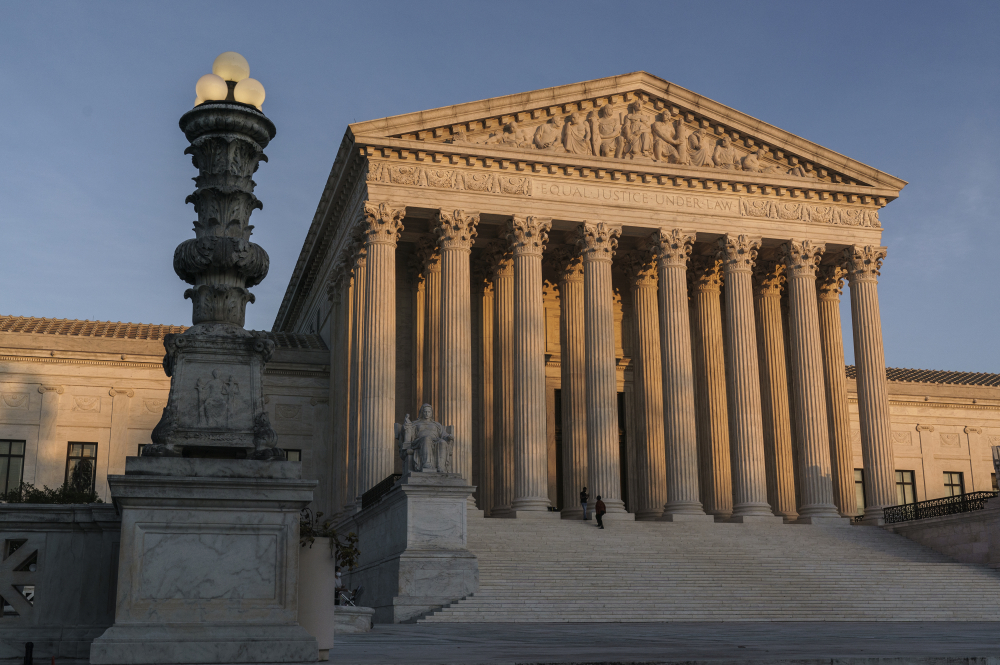 Supreme_Court_Telephone_Arguments_31813