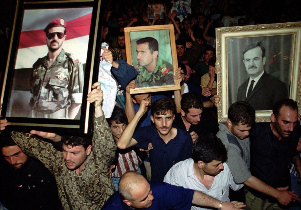 Syria_50_Years_of_Assad_31367