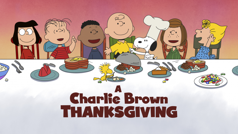 TV_-_Charlie_Brown_Specials_16642