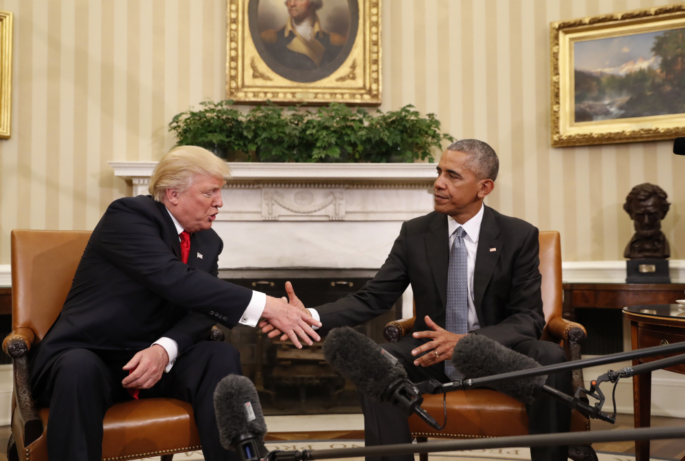 Trump-Transition_59030