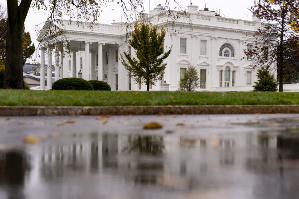 Trump_68391