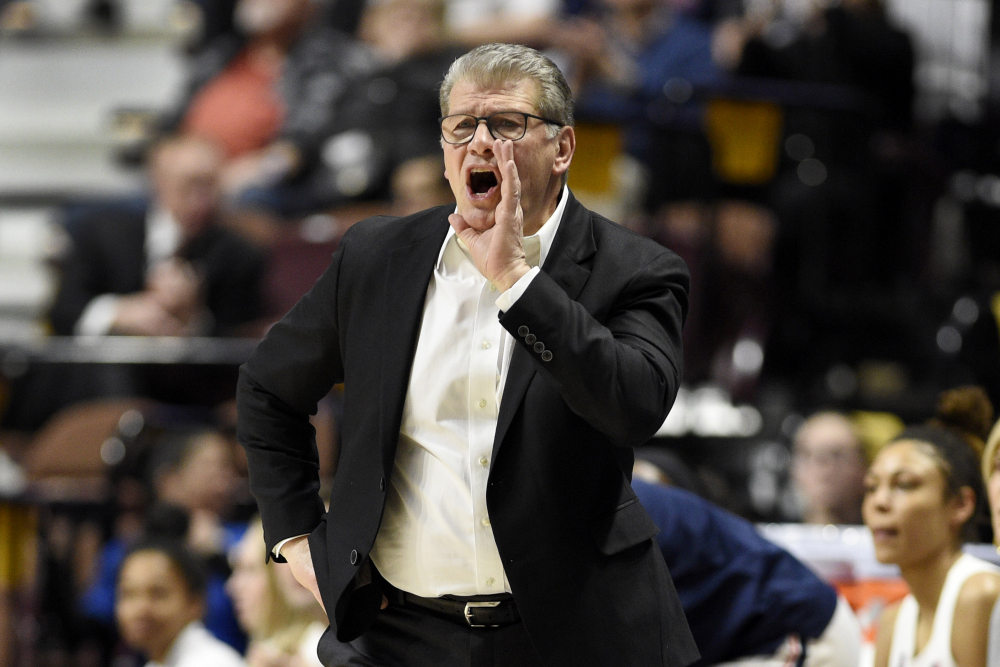 UConn_Preview_Basketball_05132