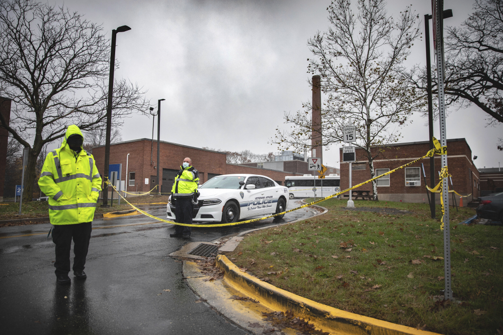 Veterans_Hospital_Explosion_74731